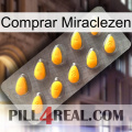 Buy Miraclezen cialis1